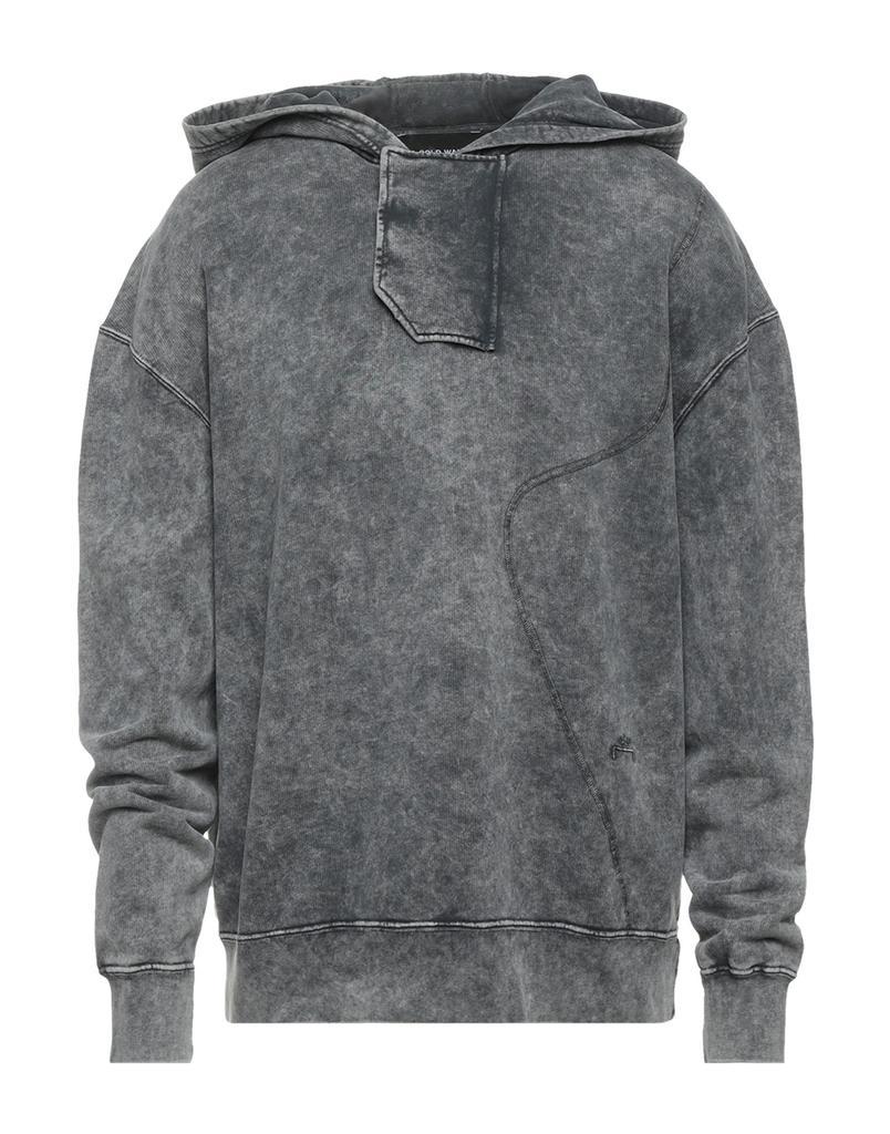 商品A-COLD-WALL*|Hooded sweatshirt,价格¥1566,第1张图片