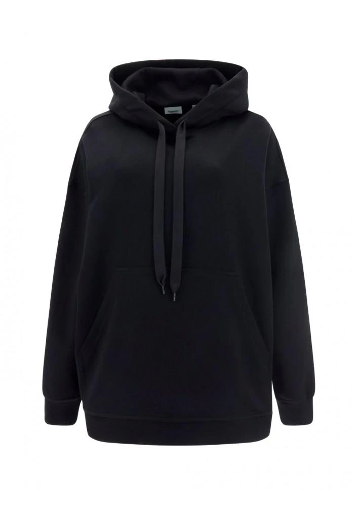 商品Burberry| Marlie Hoodie ,价格¥3020,第1张图片