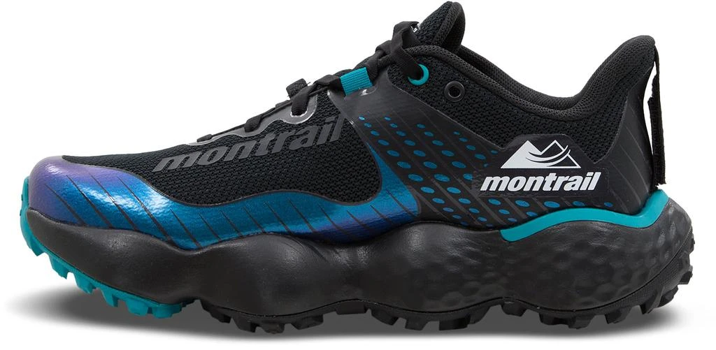 Montrail Trinity MX Trail Running Shoes - Men's 商品