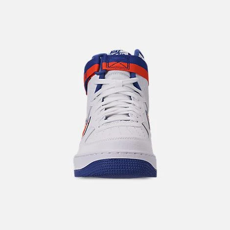 商品NIKE|男士 Air Force 1 '07 High LV8 Sport 运动鞋,价格¥667,第3张图片详细描述