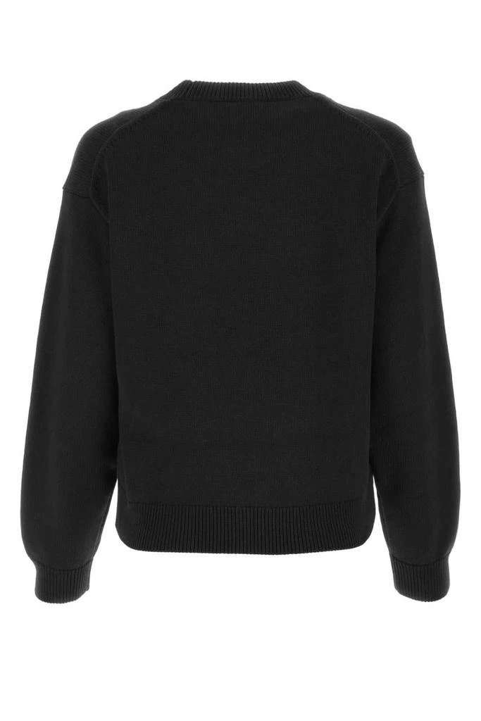 商品Kenzo|KENZO KNITWEAR,价格¥2281,第2张图片详细描述