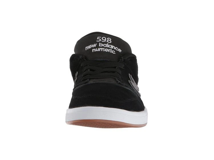 NM598 慢跑鞋 商品