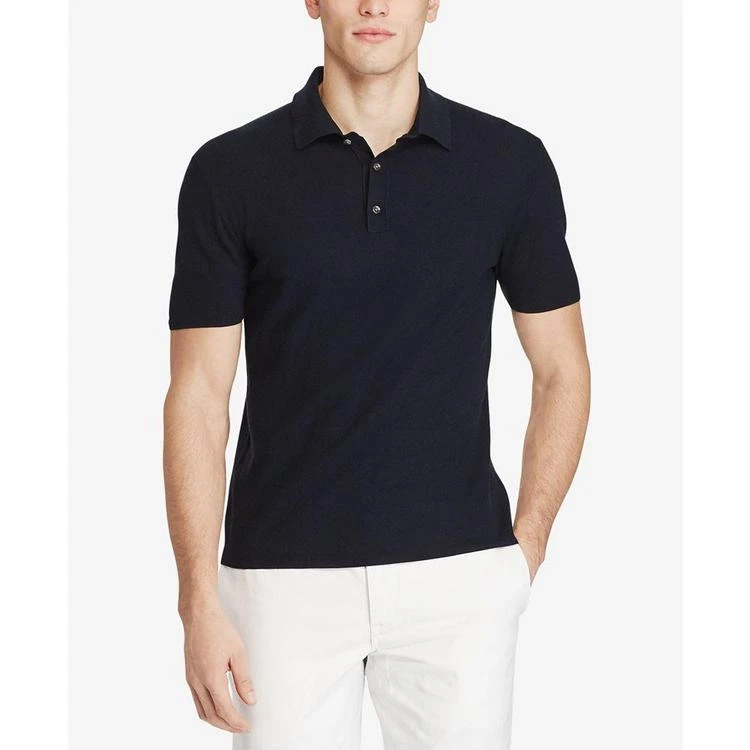 商品Ralph Lauren|Men's Polo Sweater,价格¥346,第2张图片详细描述