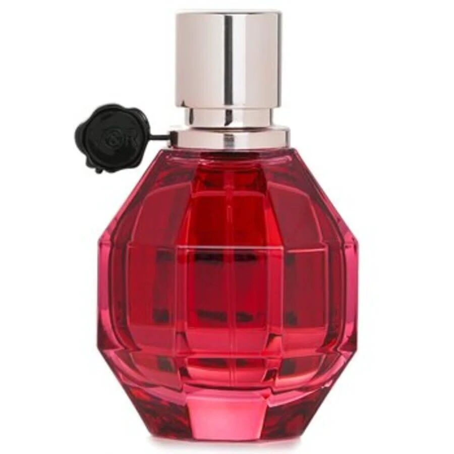 商品Viktor & Rolf|Viktor & Rolf Flowerbomb Ruby Orchid Ladies EDP,价格¥409,第1张图片