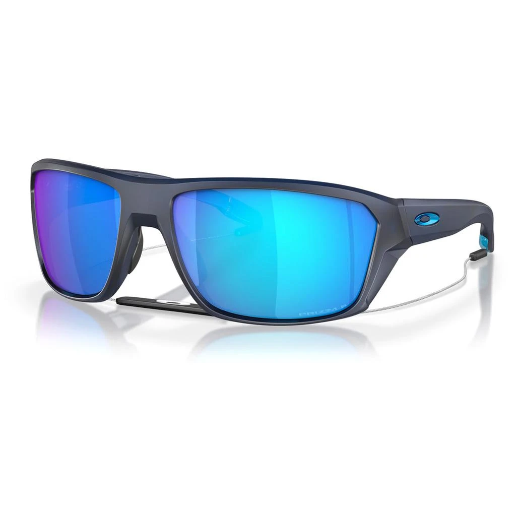 Oakley Men's Split Shot 0OO9416 Sunglasses 商品