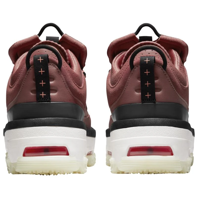 商品Jordan|Jordan Air Mae - Women's,价格¥1354,第3张图片详细描述
