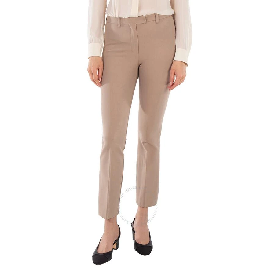 商品Max Mara|'S Max Mara Fatina Trousers,价格¥1468,第1张图片