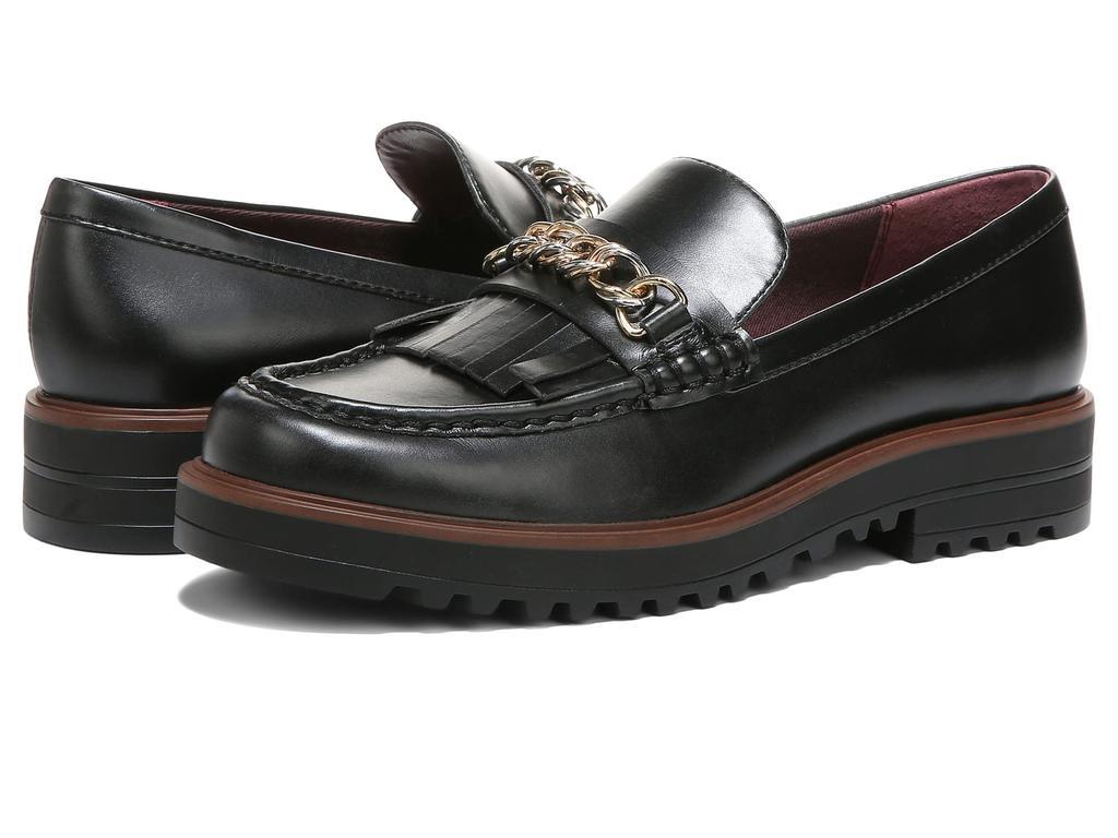 商品Franco Sarto|Limitmoc,价格¥834-¥870,第1张图片