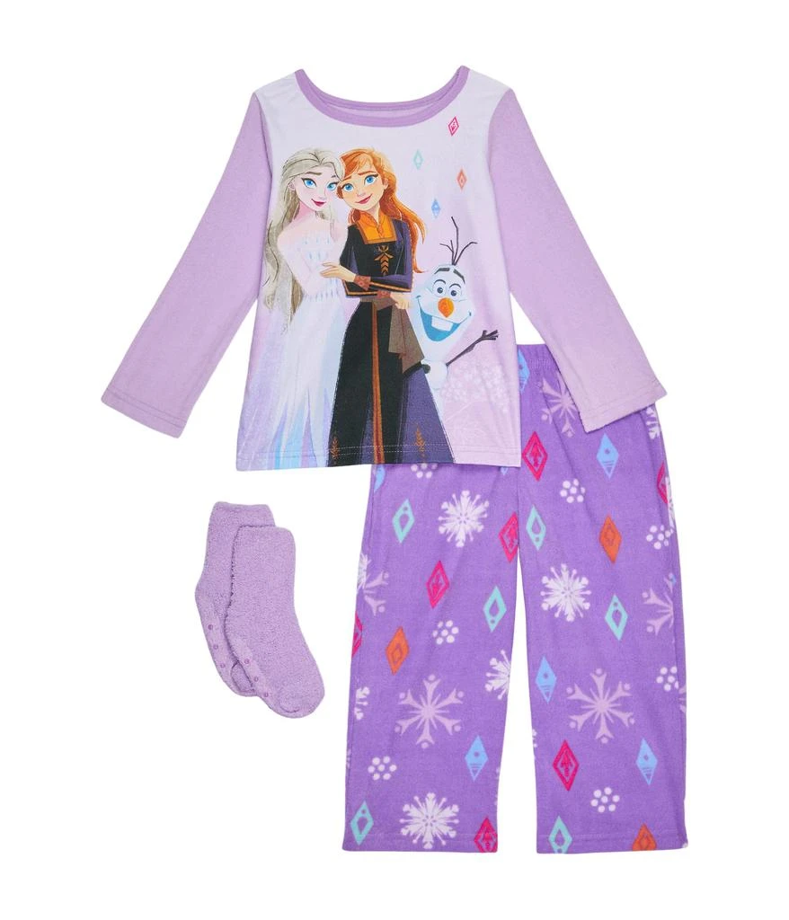 商品Favorite Characters|Frozen 2 Happy Together 2 (Little Kids/Big Kids),价格¥90,第1张图片