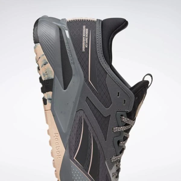 Nano X2 TR Adventure Men's Training Shoes 商品