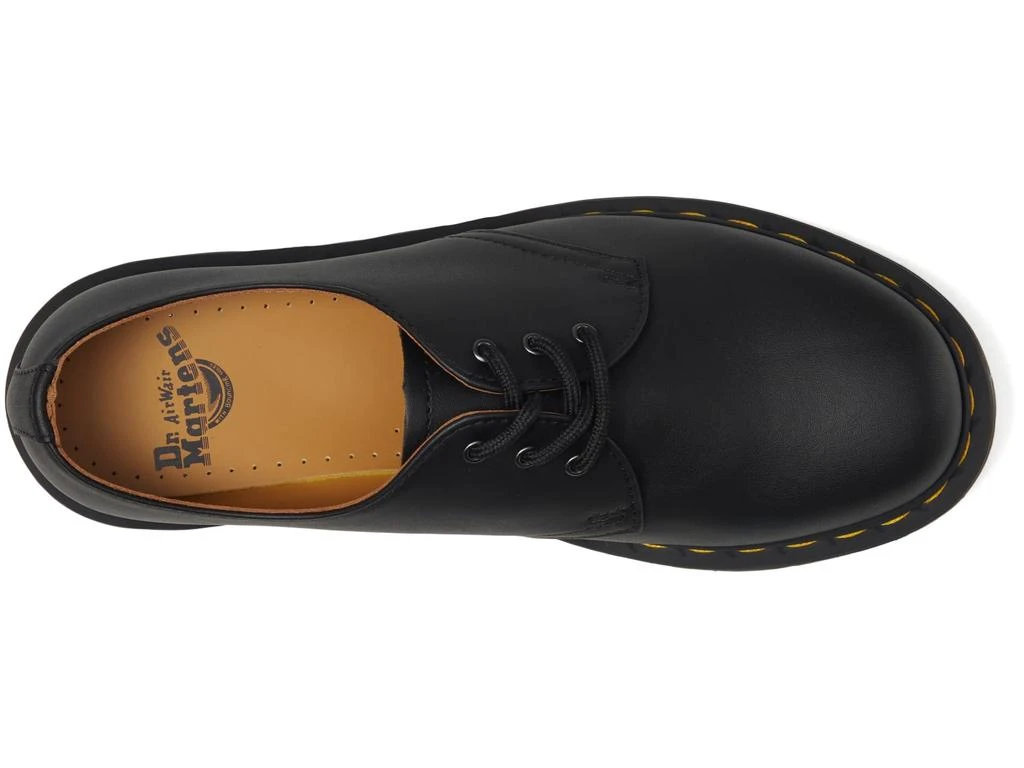 商品Dr. Martens|1461 3-Eye Gibson,价格¥798,第2张图片详细描述