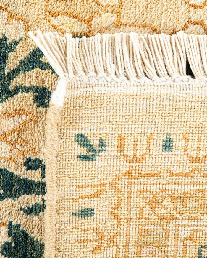 商品Bloomingdale's|Mogul M1190 Area Rug, 8'2" x 10'3",价格¥16029,第4张图片详细描述
