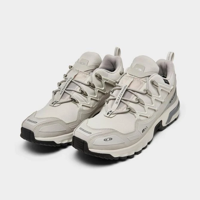 商品Salomon|Salomon ACS + ClimaSalomon Waterproof Casual Shoes,价格¥1032,第2张图片详细描述