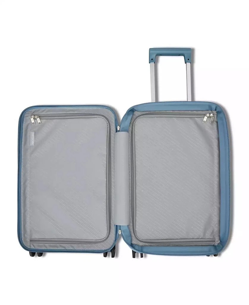 Uplift HS Carry On Spinner Luggage 商品