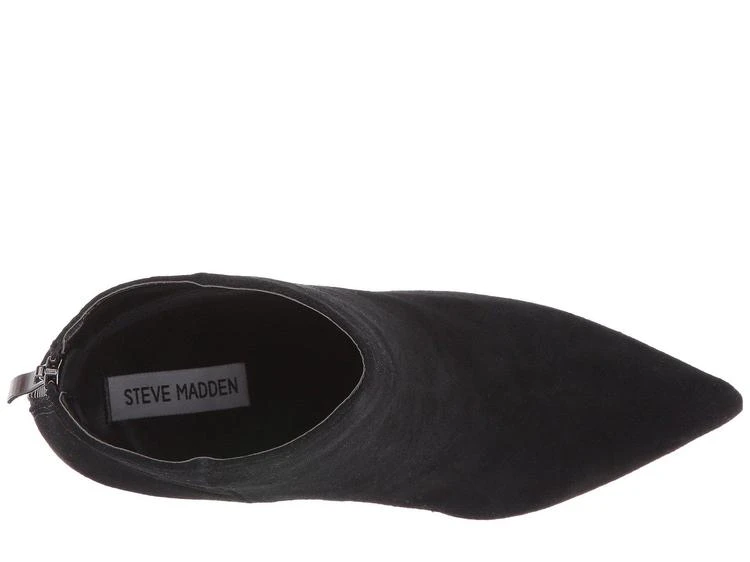 商品Steve Madden|Cherre,价格¥274,第2张图片详细描述