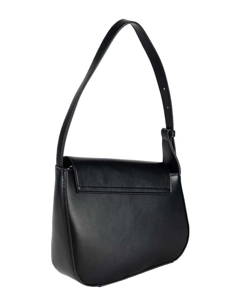 商品Topshop|Handbag,价格¥89,第2张图片详细描述
