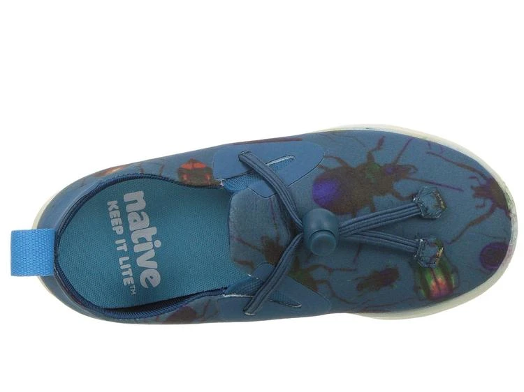 商品Native|Apollo Moc Print (Toddler/Little Kid),价格¥299,第2张图片详细描述