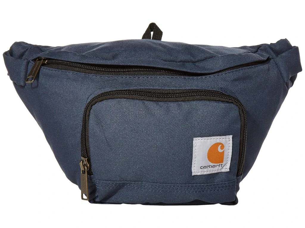 商品Carhartt|Waist Pack,价格¥149,第1张图片