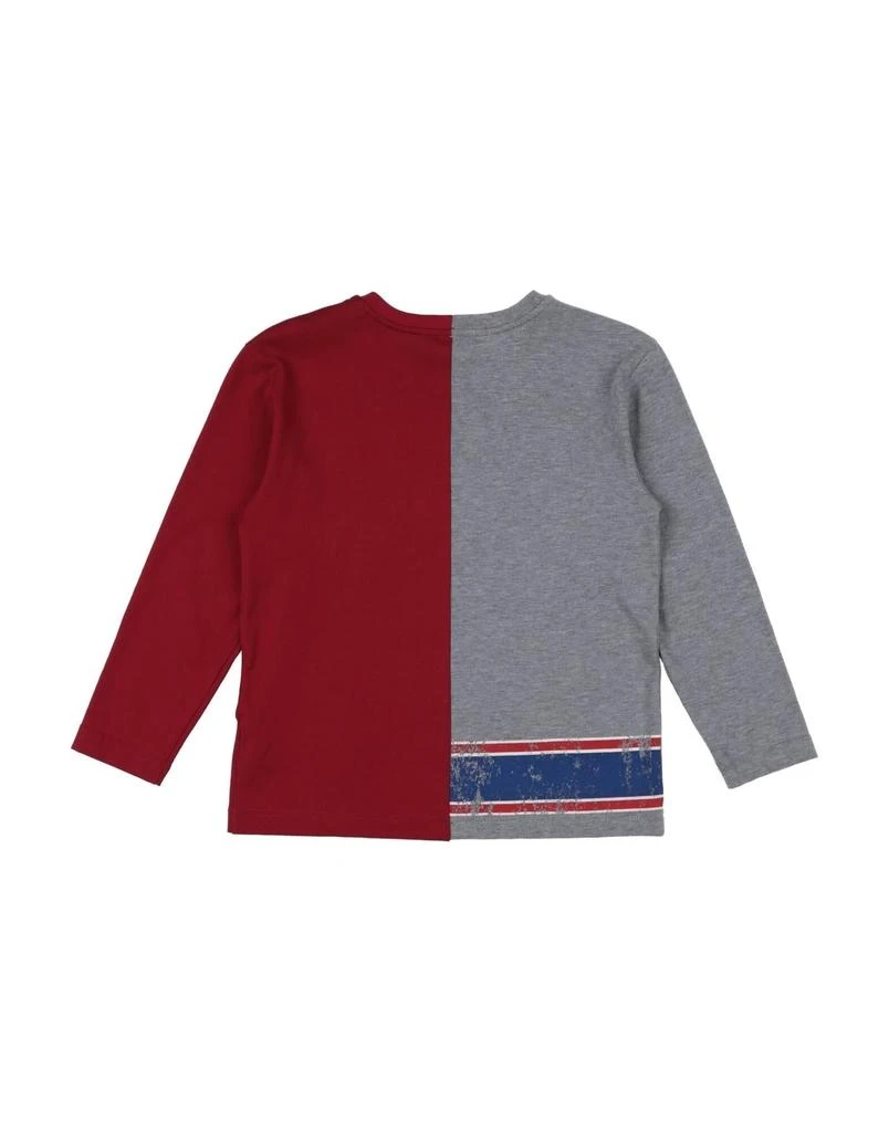 商品Dolce & Gabbana|T-shirt,价格¥1462,第2张图片详细描述