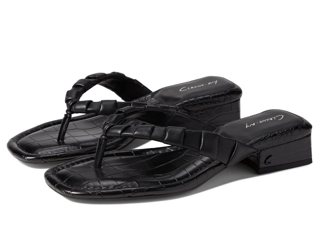 商品Sam Edelman|Jacinda,价格¥512,第1张图片