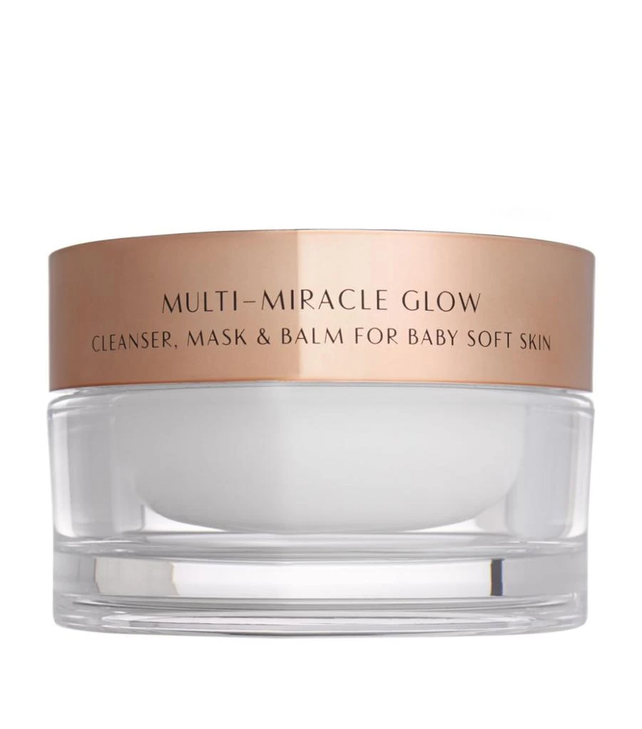 商品Charlotte Tilbury|Multi-Miracle Glow (100ml),价格¥481,第1张图片