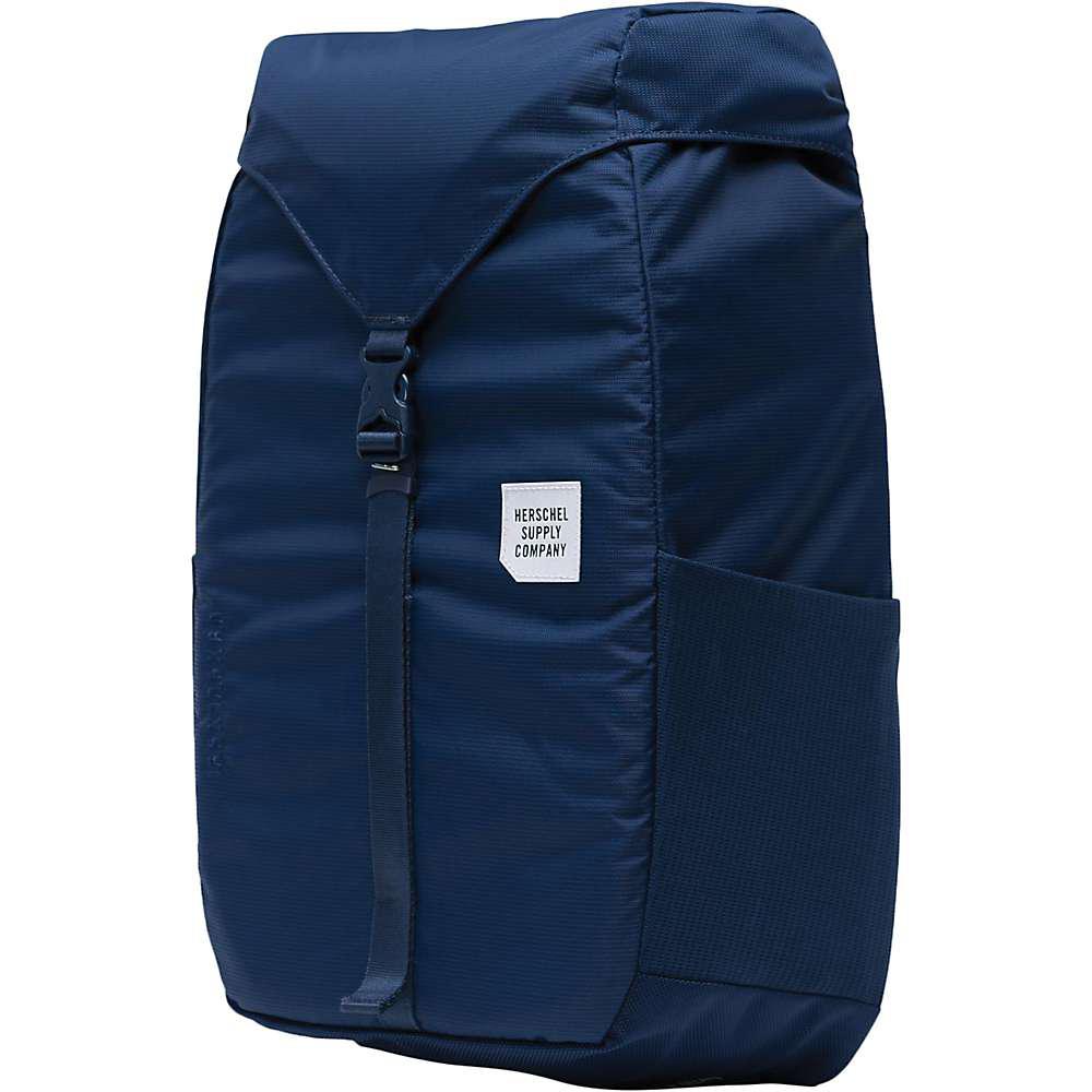 Herschel Supply Company Barlow Medium Backpack商品第7张图片规格展示