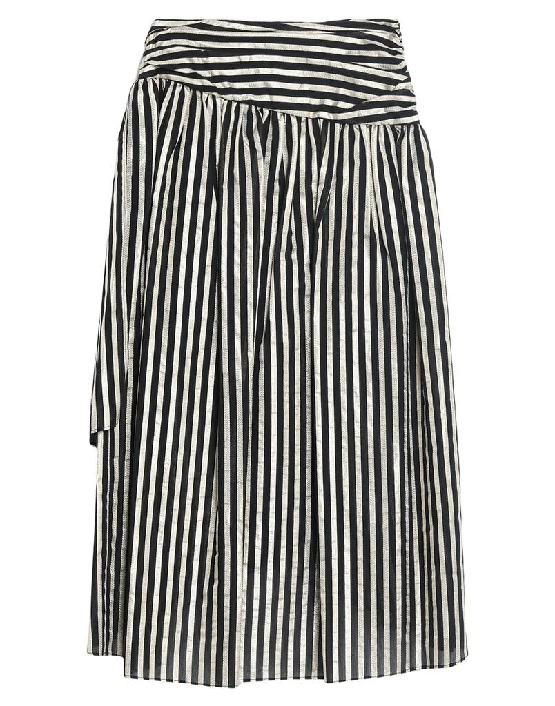 商品PINKO|Midi skirt,价格¥810,第1张图片