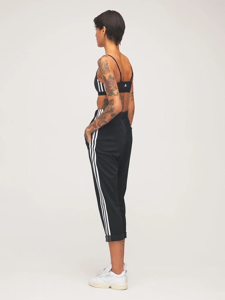 商品Adidas|Am 3s Bra Top,价格¥198,第2张图片详细描述