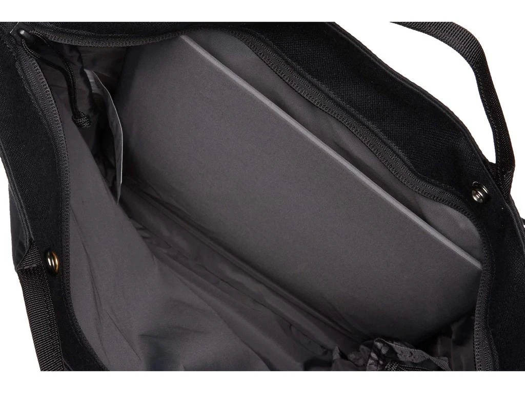 商品Mystery Ranch|Super Market,价格¥665,第5张图片详细描述
