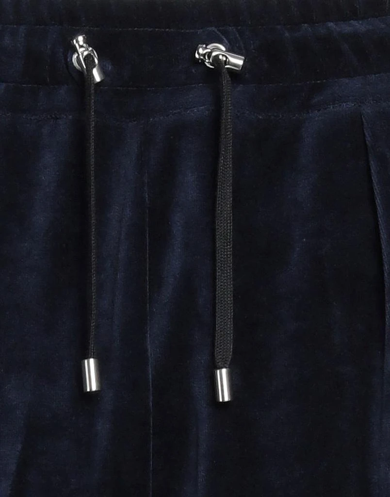 商品Balmain|Casual pants,价格¥2817,第4张图片详细描述