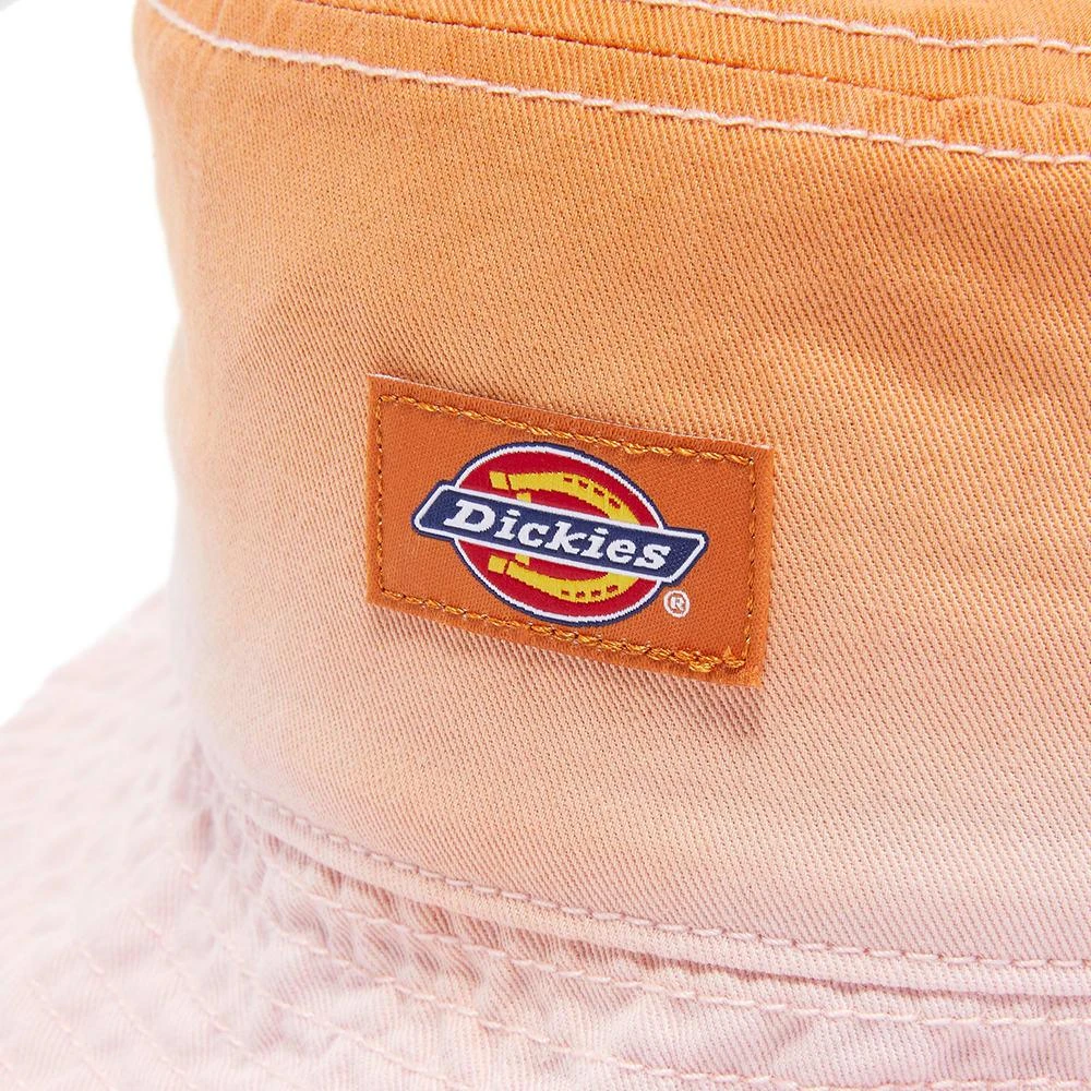 商品DICKIES|Dickies Seatac Tie Dye Bucket Hat,价格¥199,第2张图片详细描述