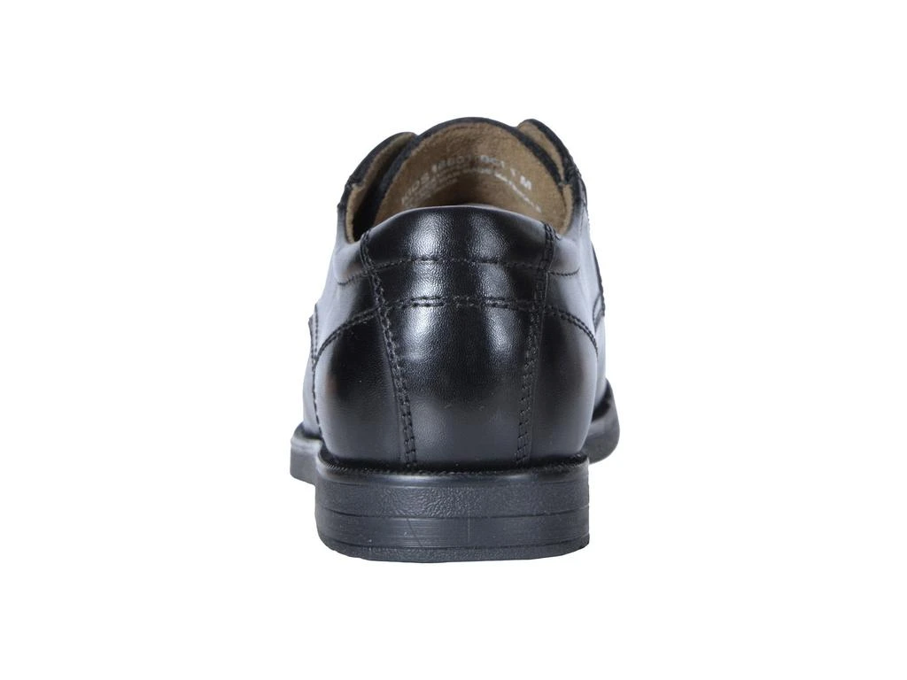 商品Florsheim|Midtown Plain Ox, Jr. (Toddler/Little Kid/Big Kid),价格¥376,第5张图片详细描述