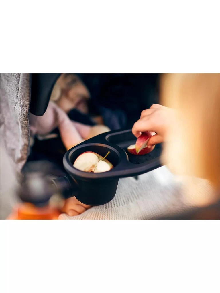 商品Thule|Sleek Snack Tray,价格¥300,第3张图片详细描述