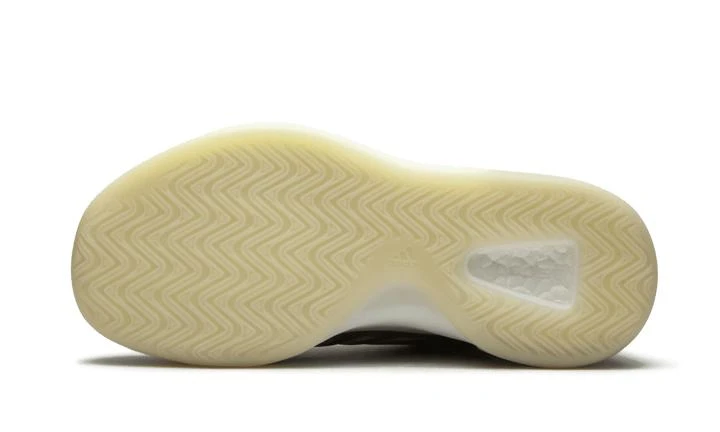 Adidas YZY QNTM Kids 商品