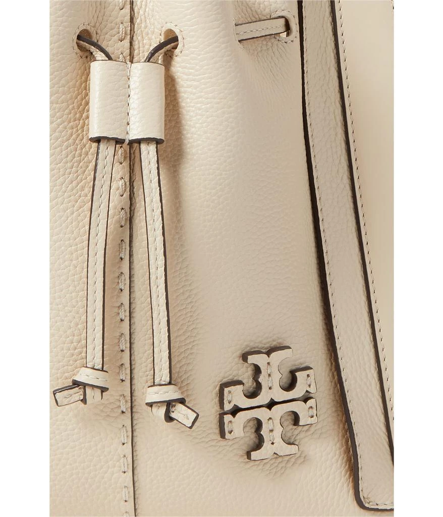 商品Tory Burch|Mcgraw Toute,价格¥4081,第4张图片详细描述