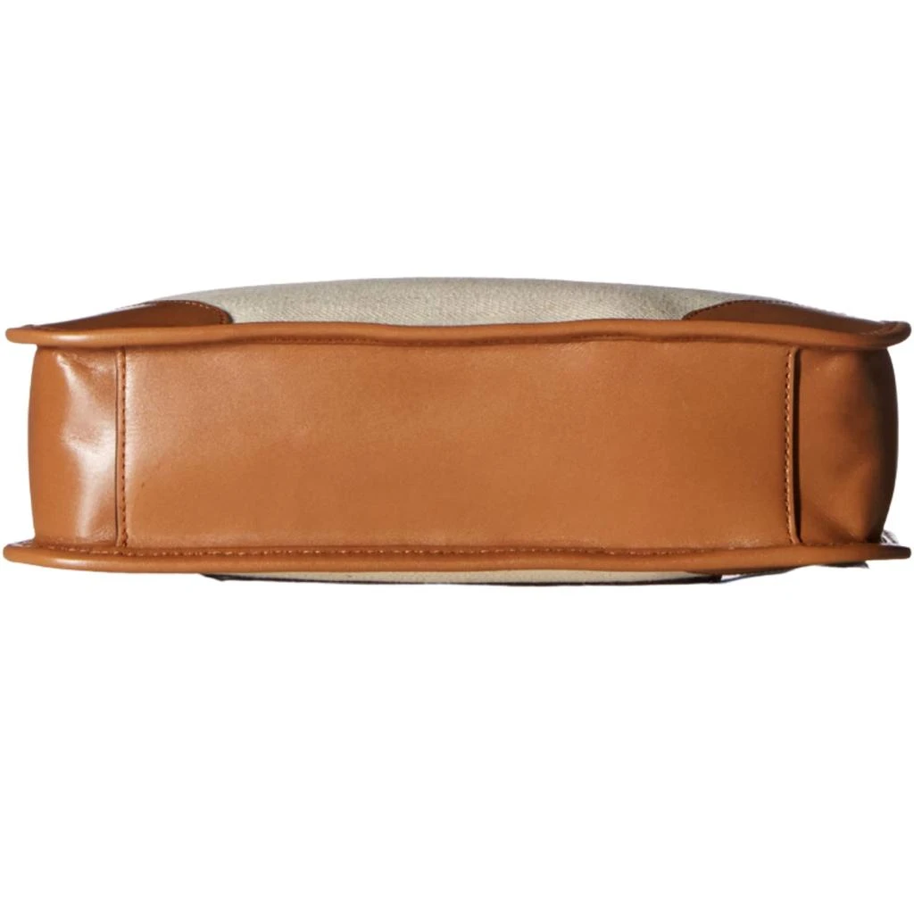 商品Michael Kors|Michael Kors Sullivan North South Messenger,价格¥1645,第4张图片详细描述