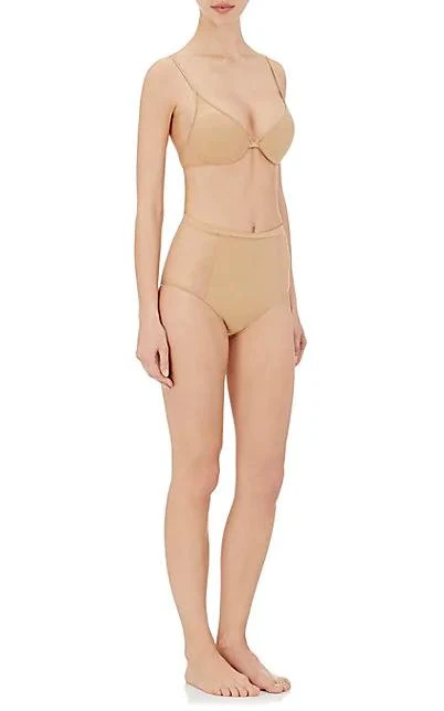 商品La Perla|Timeless Push-Up Bra,价格¥1861,第3张图片详细描述