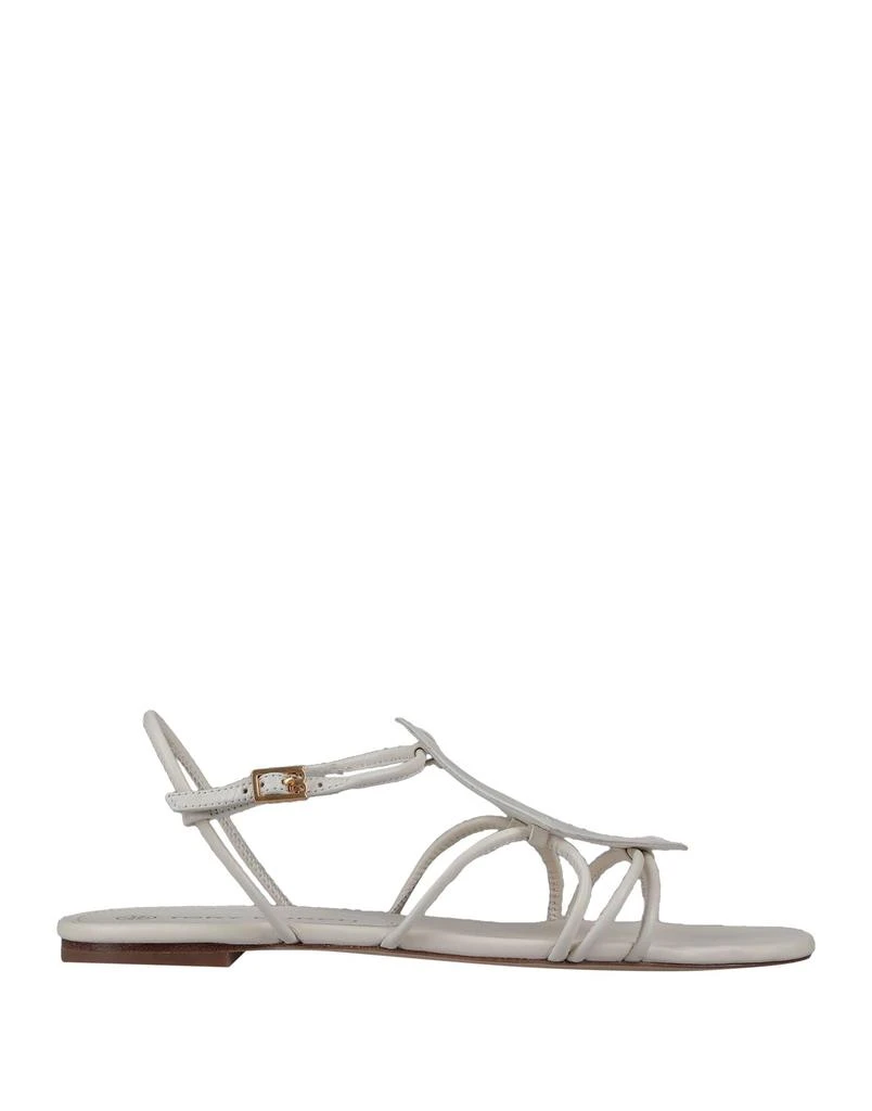 商品Tory Burch|Sandals,价格¥930,第1张图片