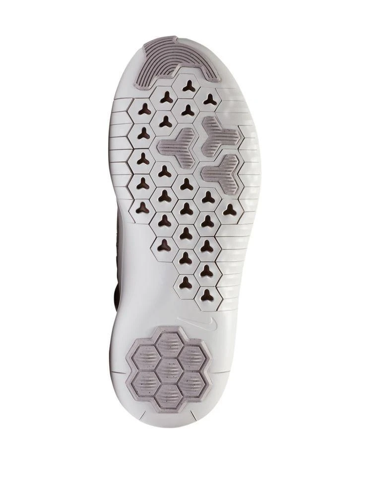 商品NIKE|Free TR 8 LM Training Shoes,价格¥453,第5张图片详细描述