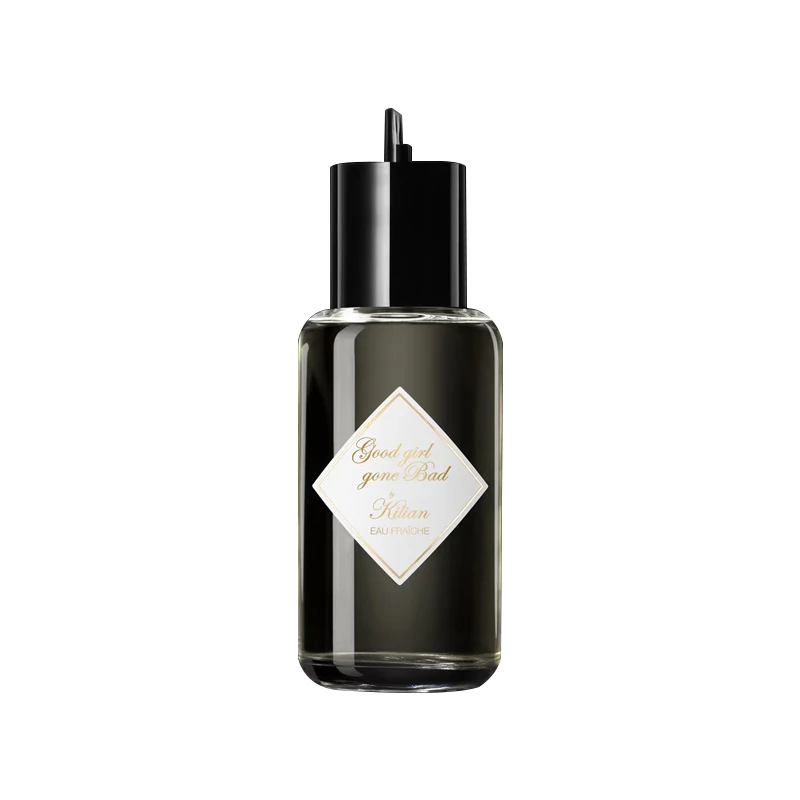 商品By Killan|凯利安狂野淑女淡香水50ml 女香花果香调,价格¥1338,第1张图片