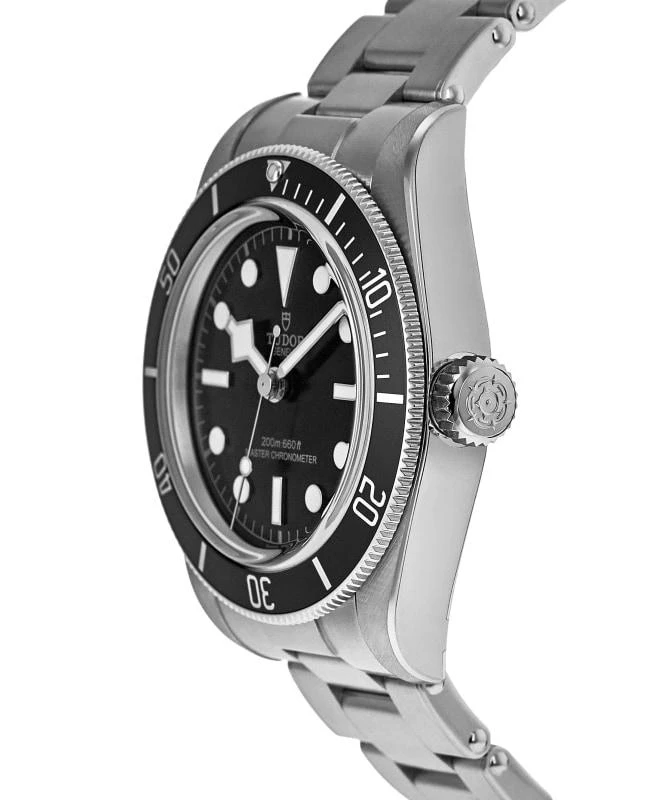 商品Tudor|Tudor Watch M7941A1A0NU-0001,价格¥34677,第3张图片详细描述