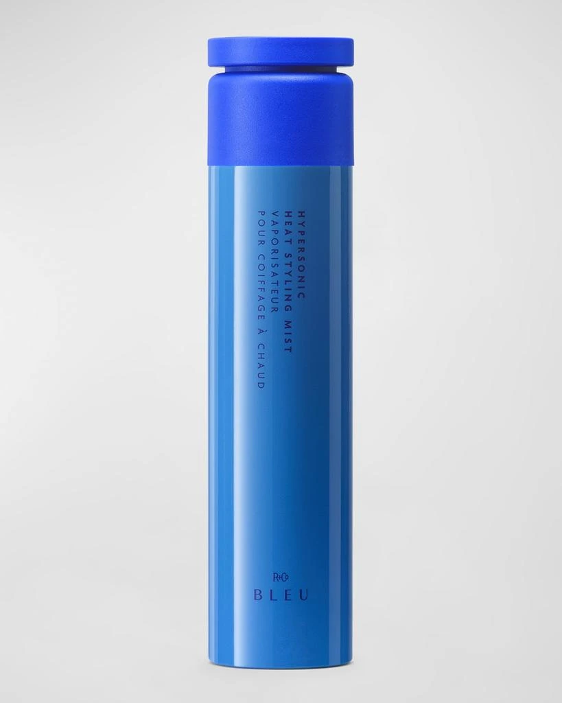 商品R+Co|BLEU by R+Co Hypersonic Heat Styling Mist, 6.7 oz.,价格¥278,第1张图片