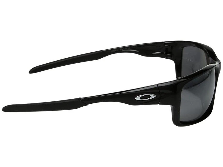 商品Oakley|Oakley Canteen 运动太阳镜,价格¥770,第3张图片详细描述