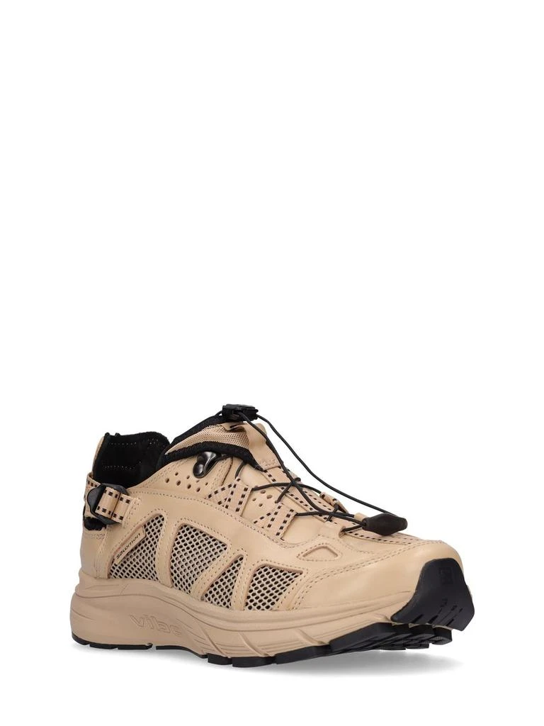 商品Salomon|Techsonic Advanced Sneakers,价格¥1872,第2张图片详细描述