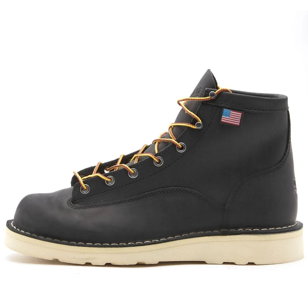 商品Danner|Danner Bull Run Boot,价格¥2104,第2张图片详细描述