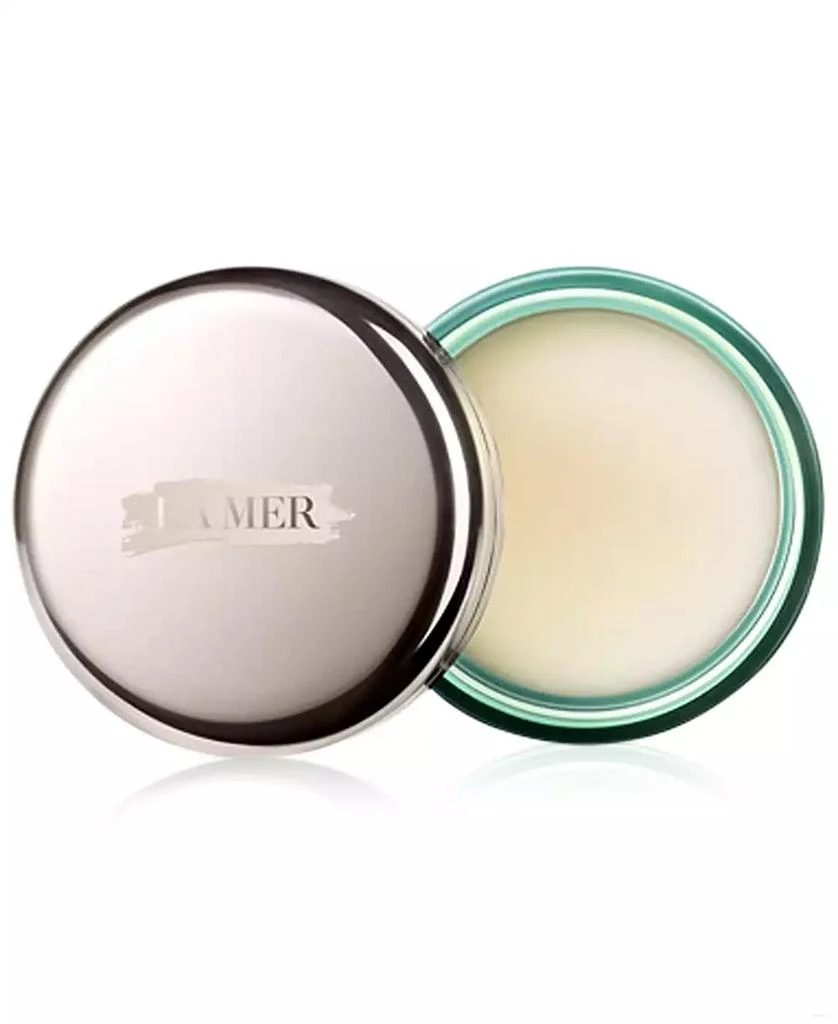 商品La Mer|The Lip Balm,价格¥599,第1张图片