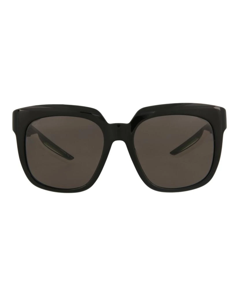 商品Balenciaga|Square-Frame Acetate Sunglasses,价格¥1069,第1张图片
