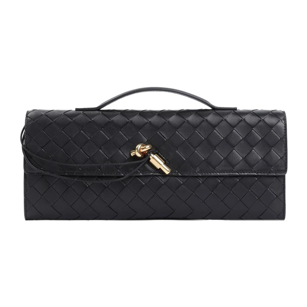 商品Bottega Veneta|Bottega Veneta Handbag,价格¥22025,第1张图片