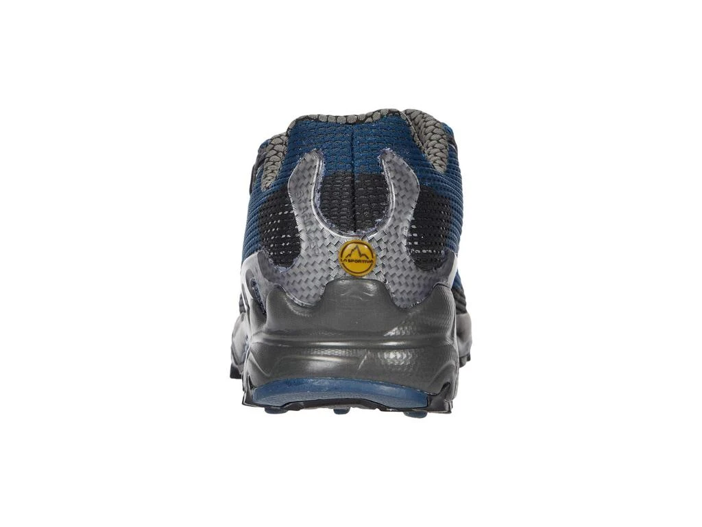 商品La Sportiva|Wildcat,价格¥1175,第5张图片详细描述
