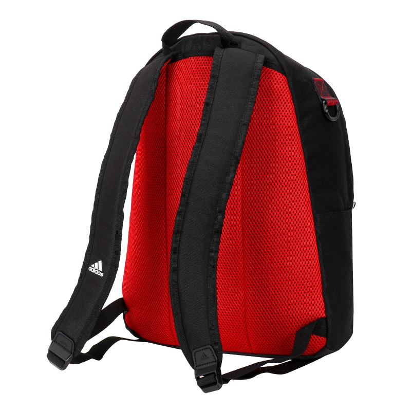 CNY BACKPACK男女双肩包书包 商品